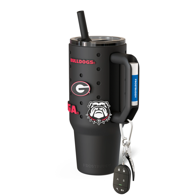 Awaiting product image