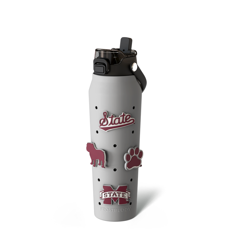 Awaiting product image