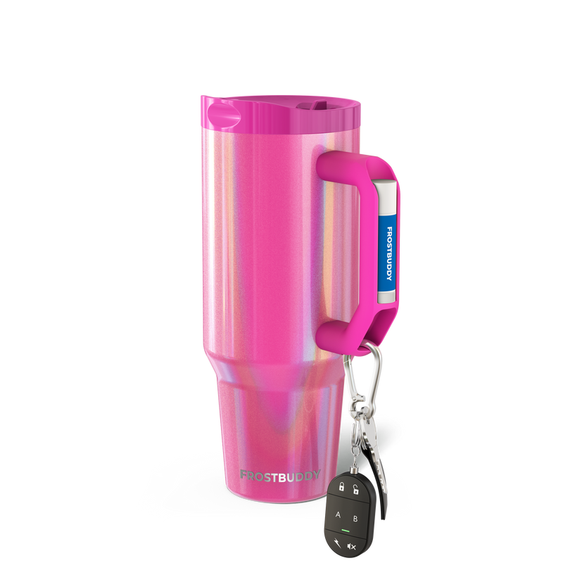 Awaiting product image