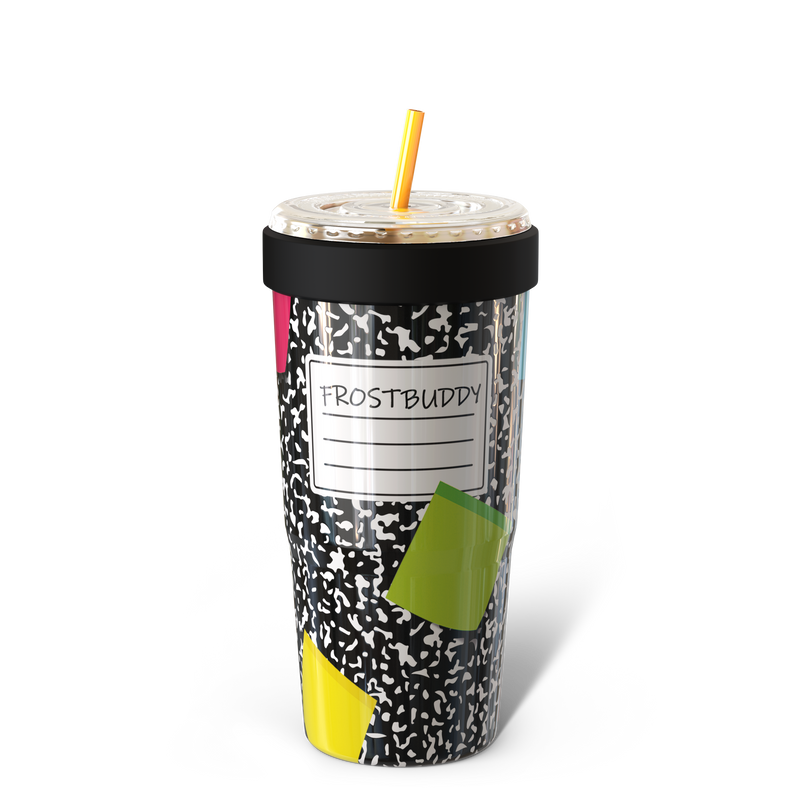 Awaiting product image
