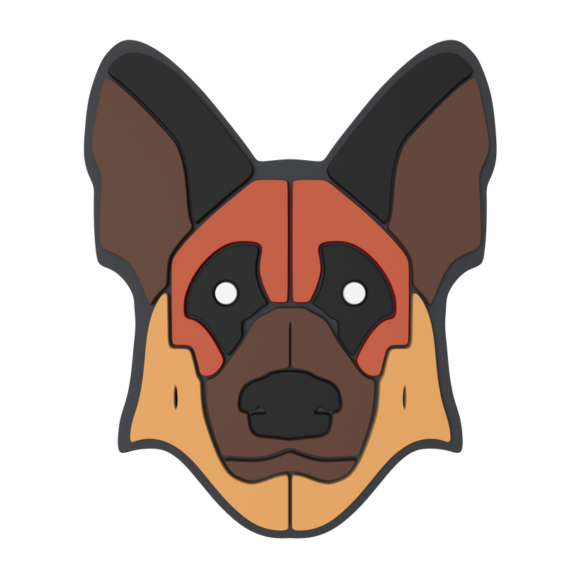 Awaiting product image