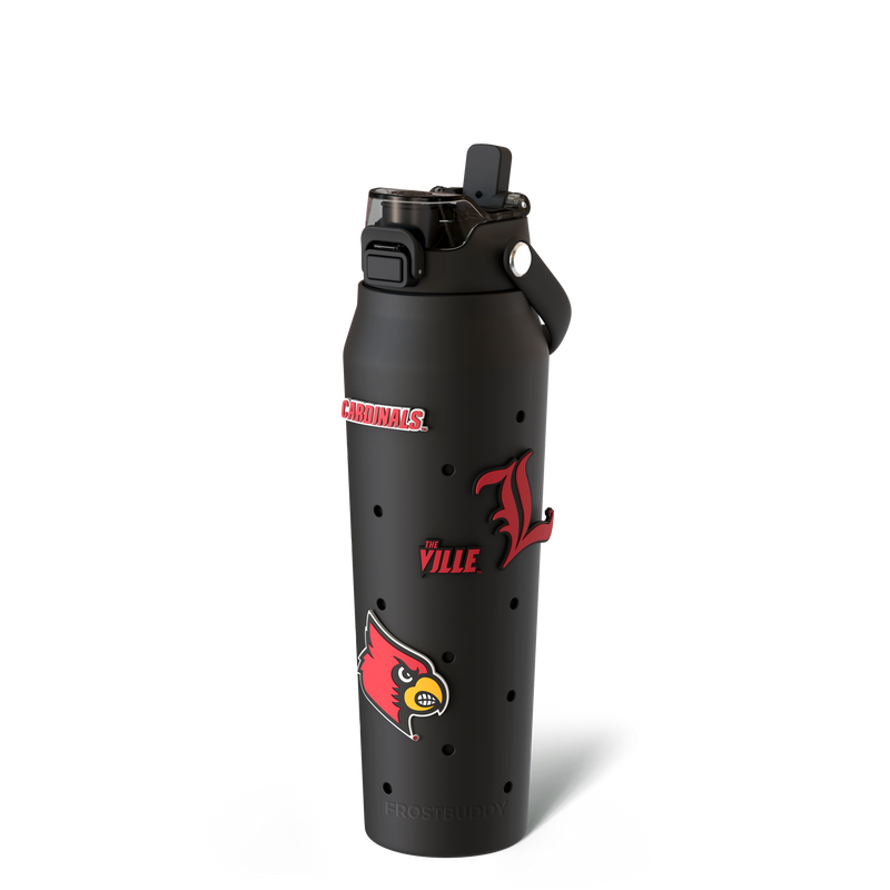 Awaiting product image