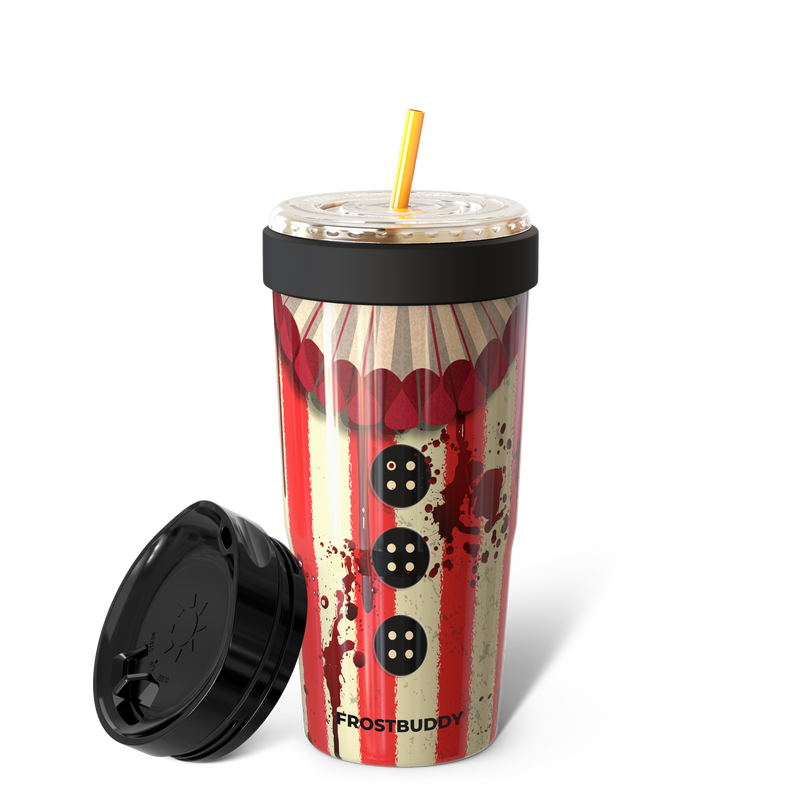 Awaiting product image