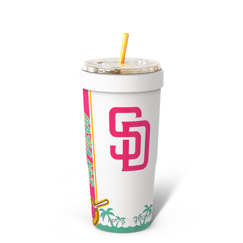 Awaiting product image