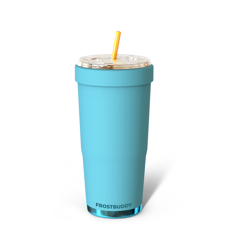 Awaiting product image