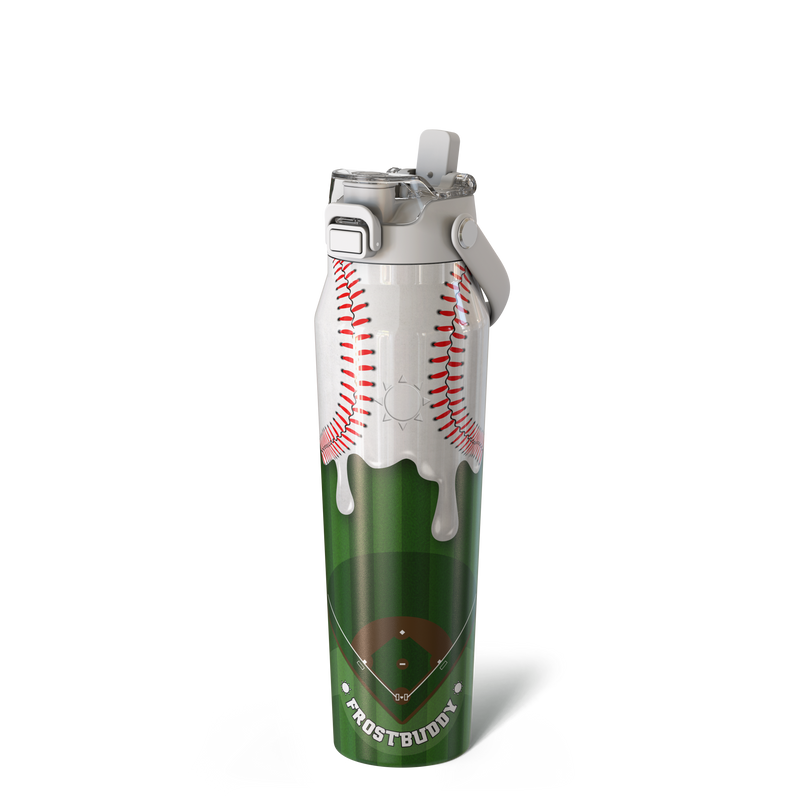 Awaiting product image