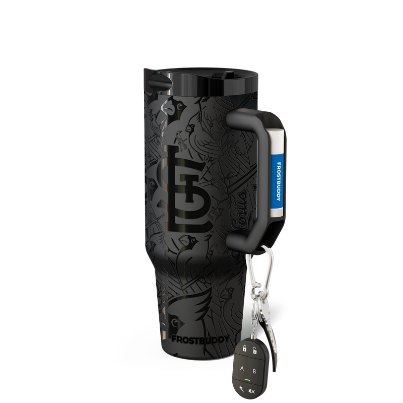 Awaiting product image
