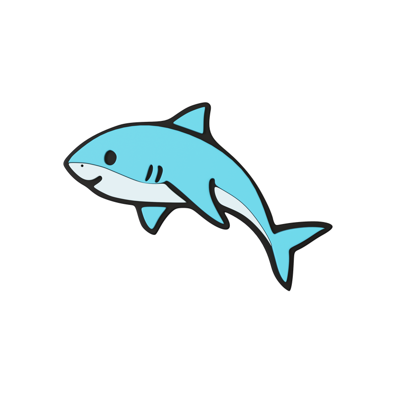 Awaiting product image