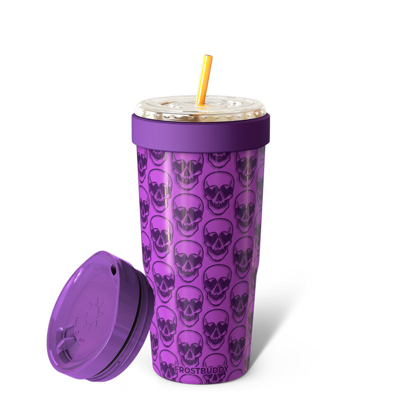 Awaiting product image