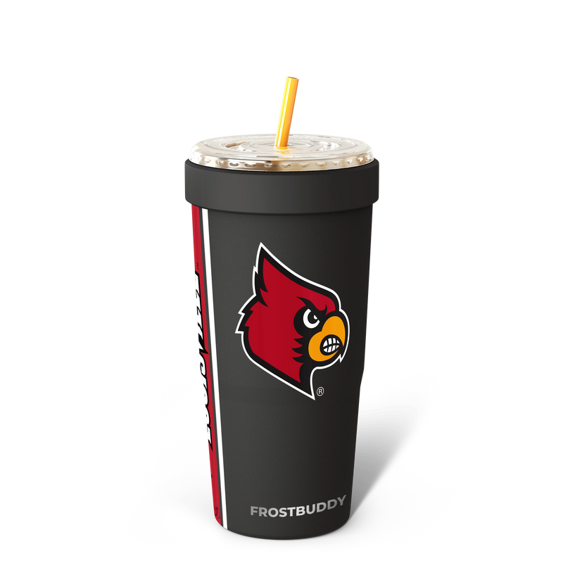 Awaiting product image
