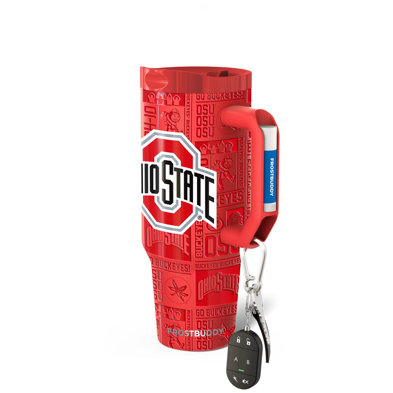 Awaiting product image