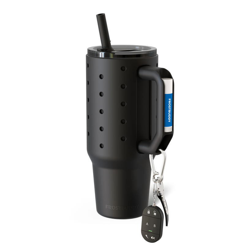Awaiting product image