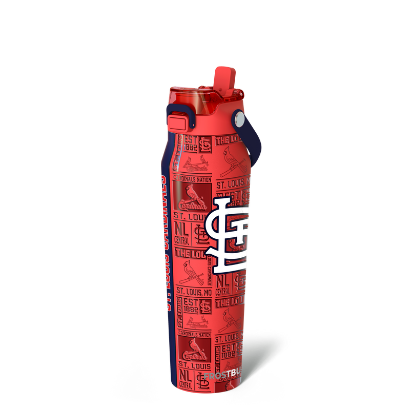Awaiting product image