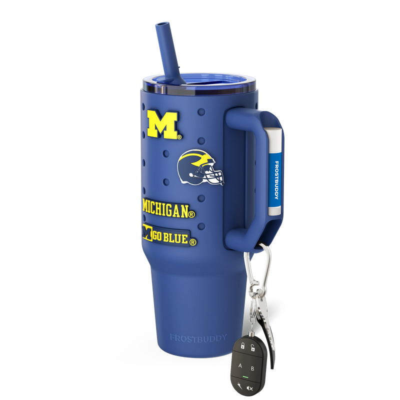 Awaiting product image