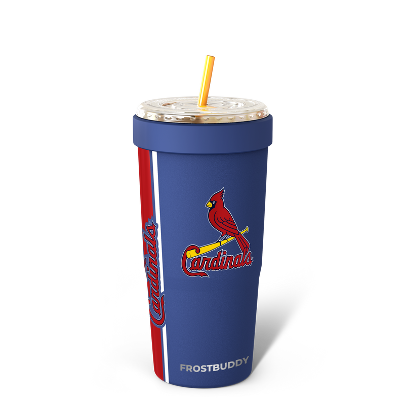 Awaiting product image
