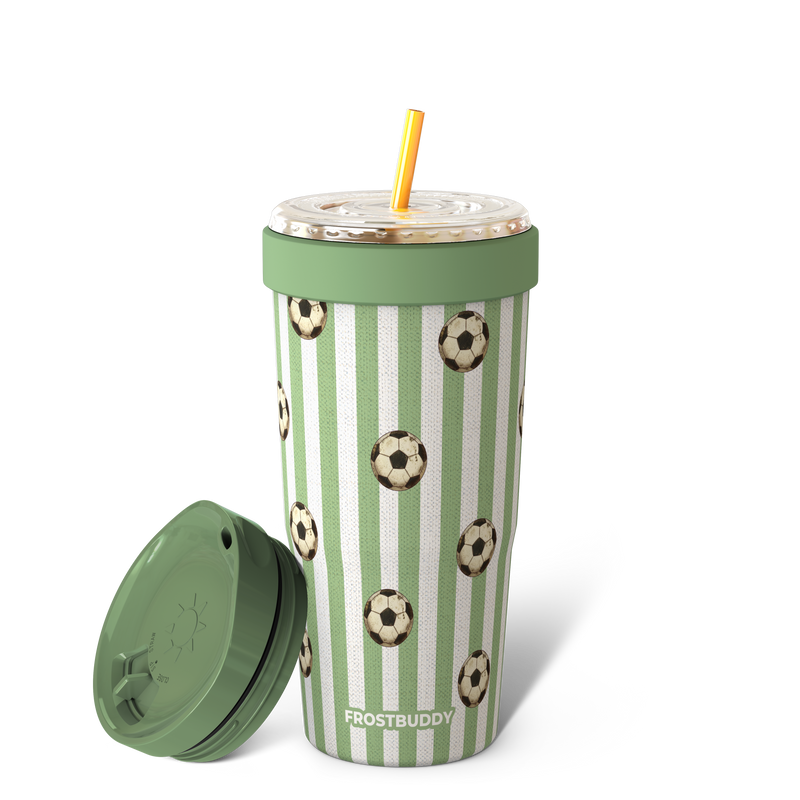 Awaiting product image