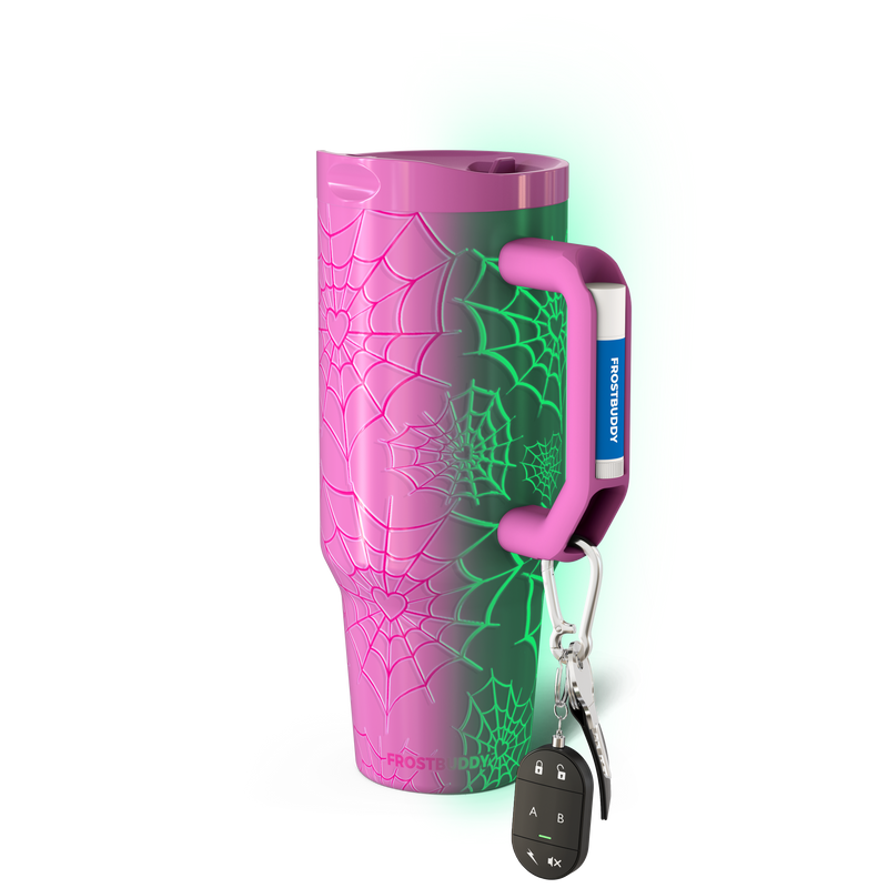 Awaiting product image