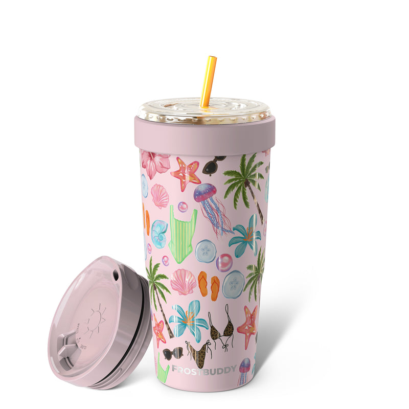 Awaiting product image