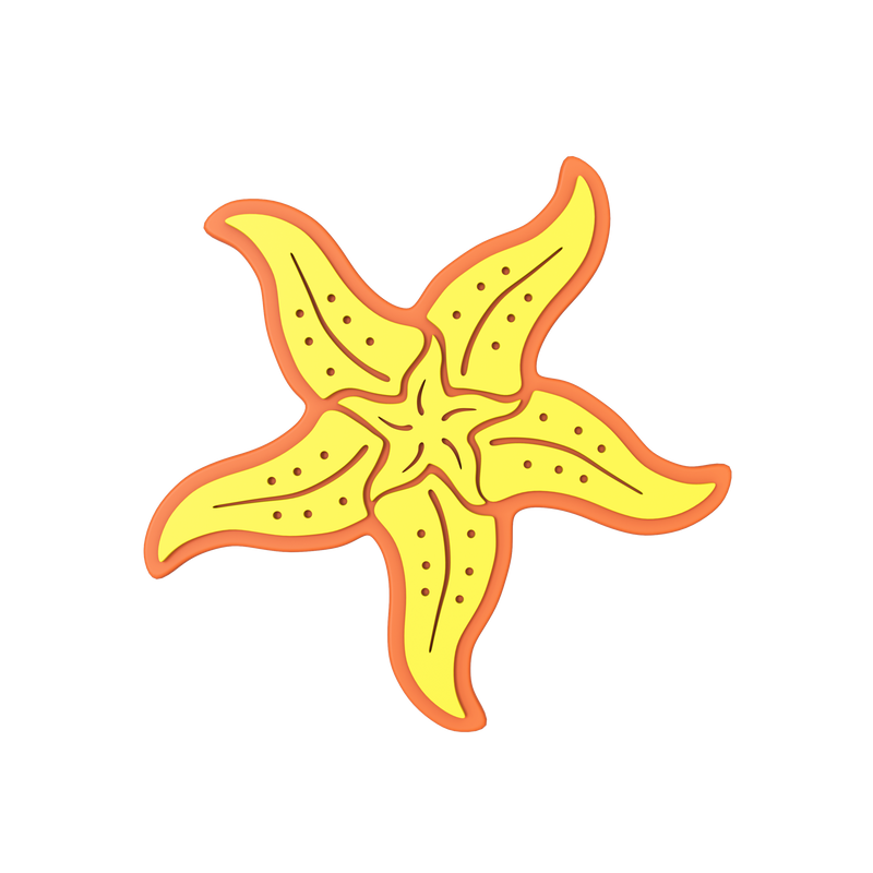 Awaiting product image