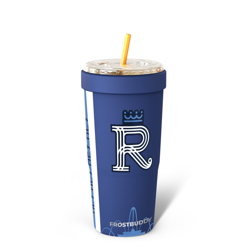Awaiting product image