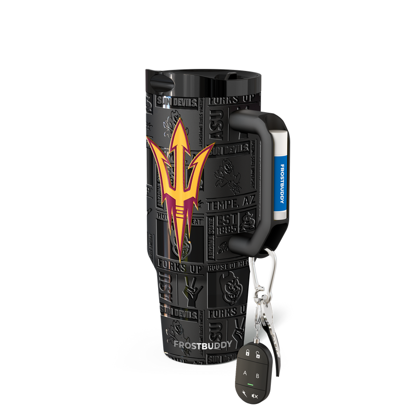 Awaiting product image