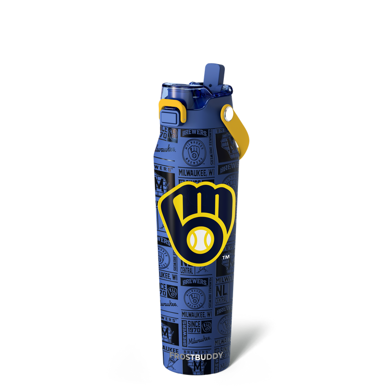 Awaiting product image