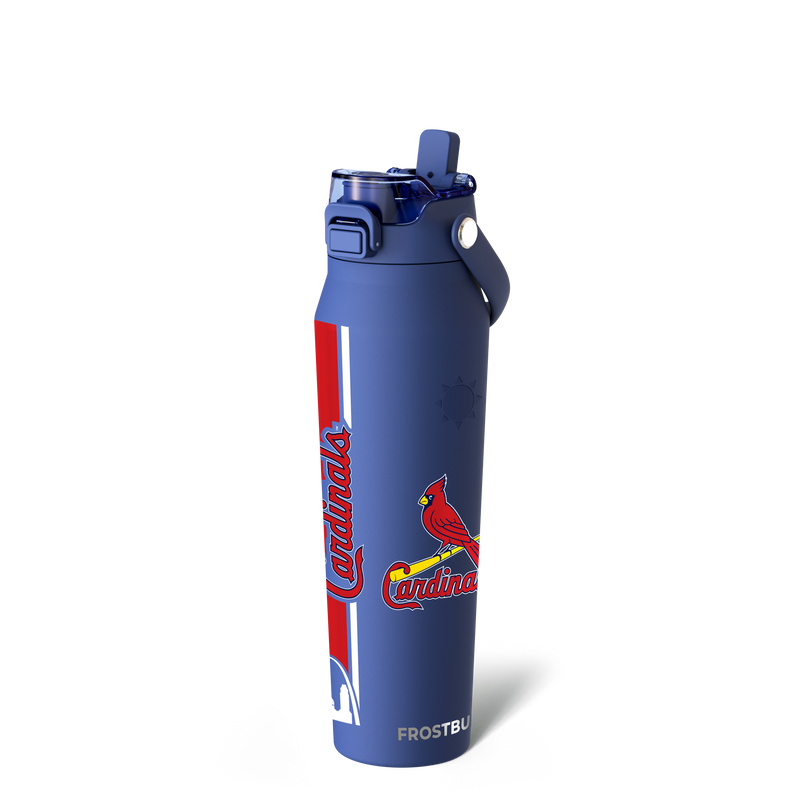 Awaiting product image