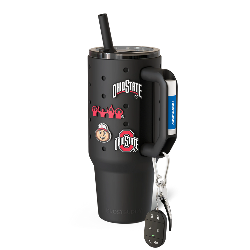 Awaiting product image